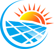 Plymouth Solar