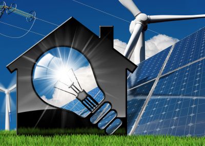 Best Home Solar Contractors in Plymouth, MA